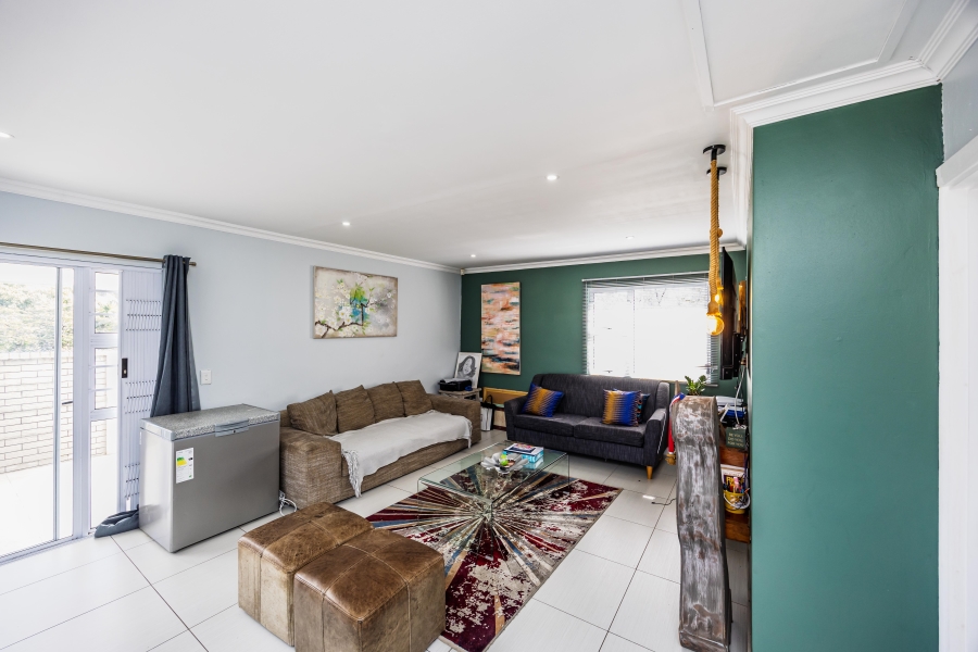 2 Bedroom Property for Sale in Nahoon Valley Park Eastern Cape